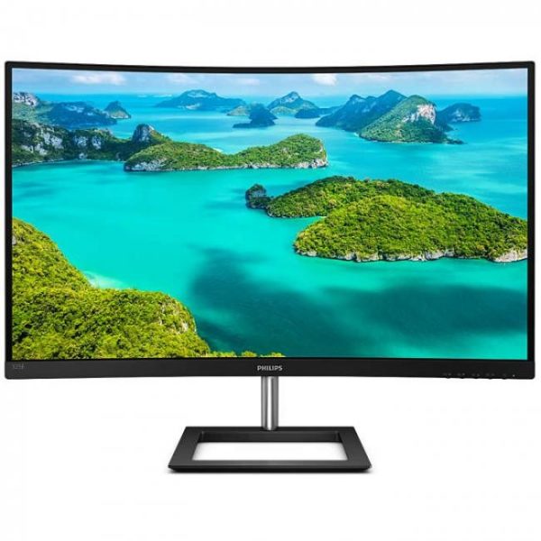 monitor 32 philips e line 325e1c