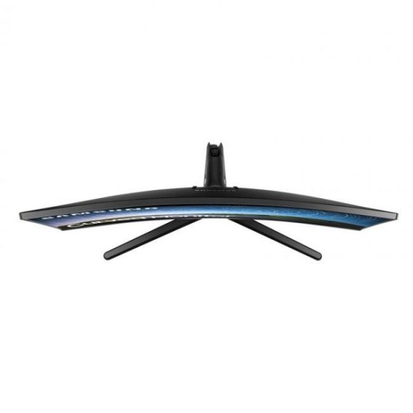 monitor 32 samsung lc32r500fhrxen 1