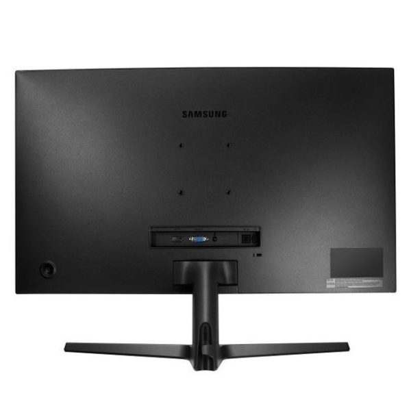 monitor 32 samsung lc32r500fhrxen 2