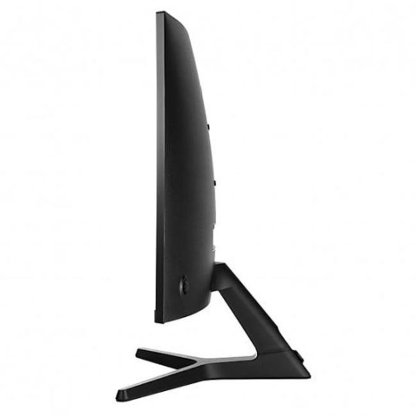 monitor 32 samsung lc32r500fhrxen 3