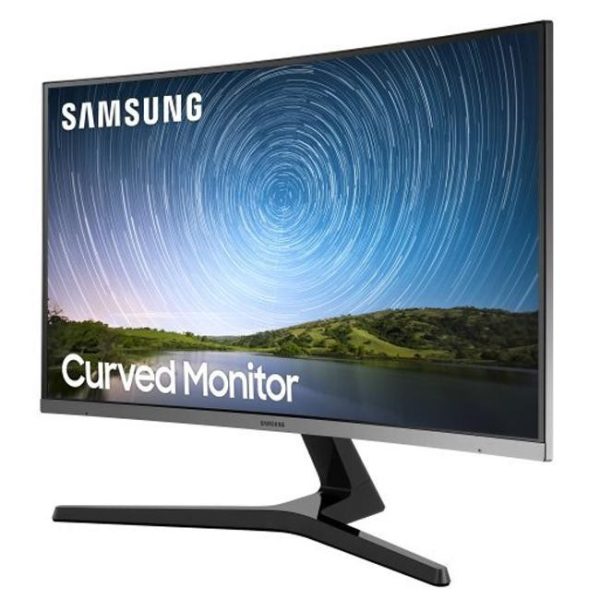 monitor 32 samsung lc32r500fhrxen 4