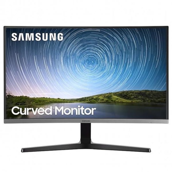 monitor 32 samsung