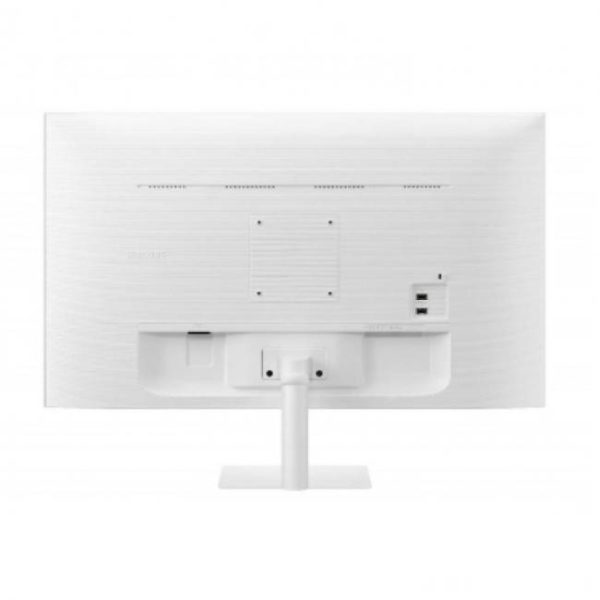 monitor 32 samsung ls32am501nuxen smart m5 2