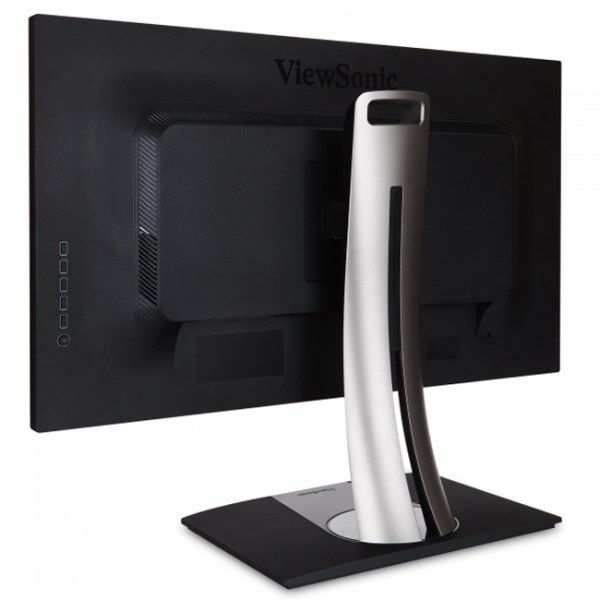 monitor 32 viewsonic vp3268 4k 1