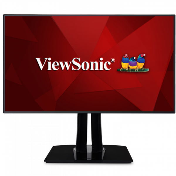 monitor 32 viewsonic vp3268 4k