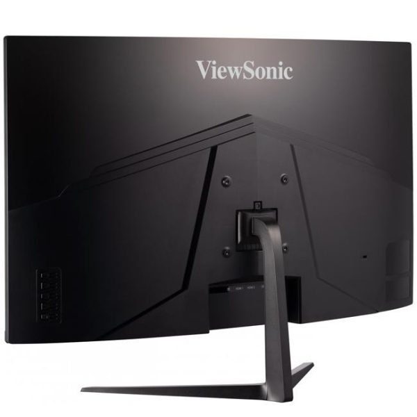 monitor 32 viewsonic vx3218 pc mhd 3