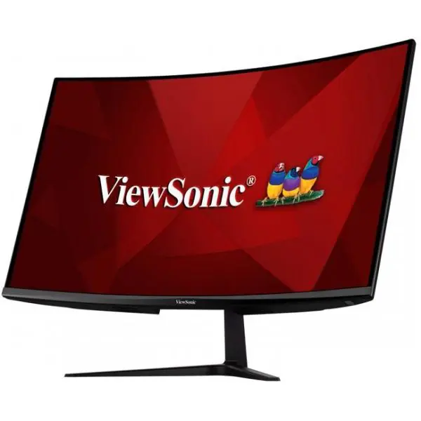 monitor 32 viewsonic vx3218 pc mhd 4