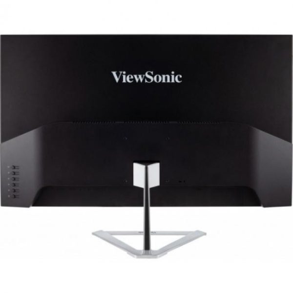 monitor 32 viewsonic vx3276 2k mhd 2 4