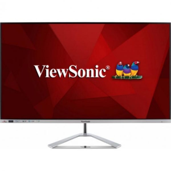 monitor 32 viewsonic vx3276 2k mhd 2