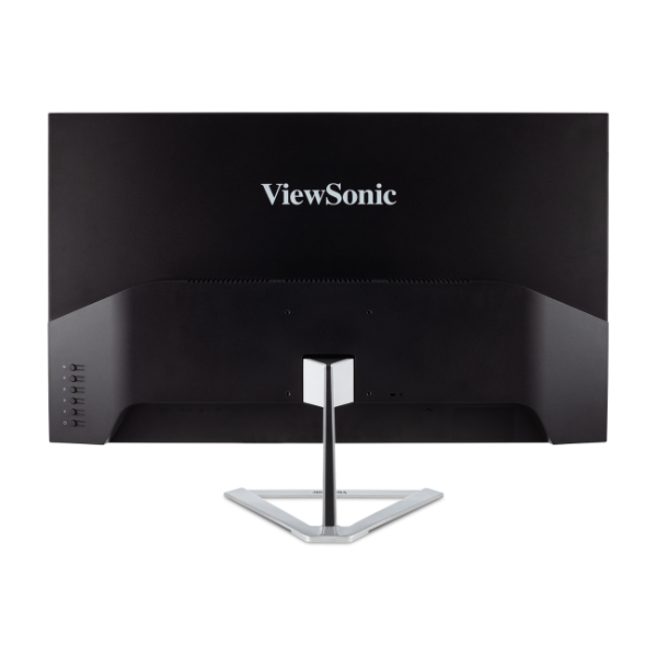 monitor 32 viewsonic vx3276 4k mhd 1