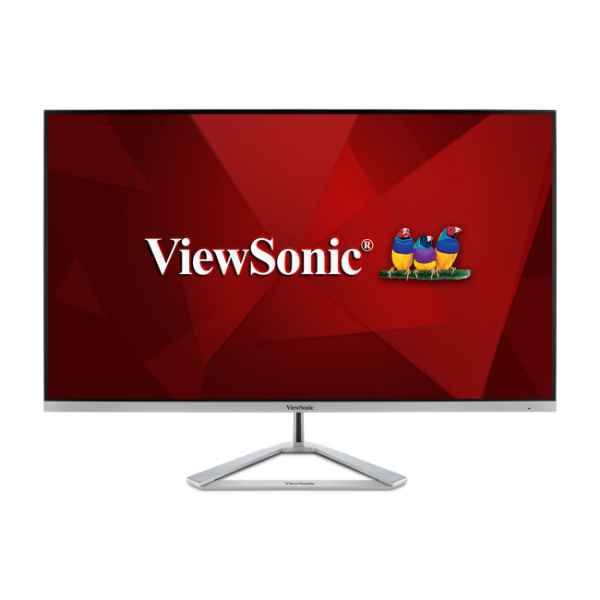 monitor 32 viewsonic vx3276 4k mhd