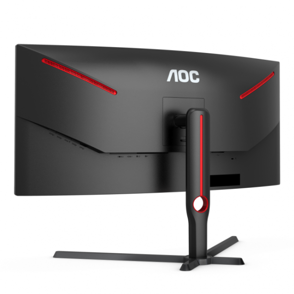monitor 34 aoc cu34g3sbk 1