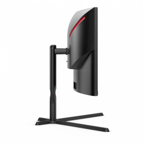 monitor 34 aoc cu34g3sbk 3