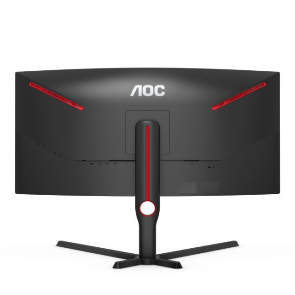monitor 34 aoc cu34g3sbk 6