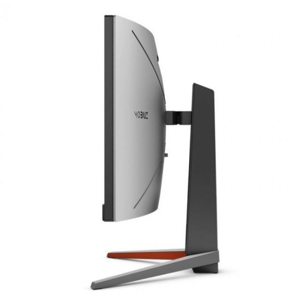 monitor 34 benq mobiuz ex3415r 5