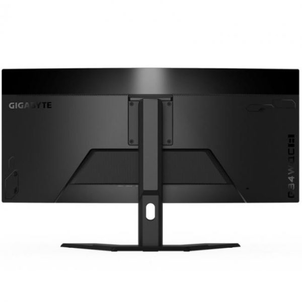 monitor 34 gigabyte g34wqc a edge led uqhd 144hz curva 3