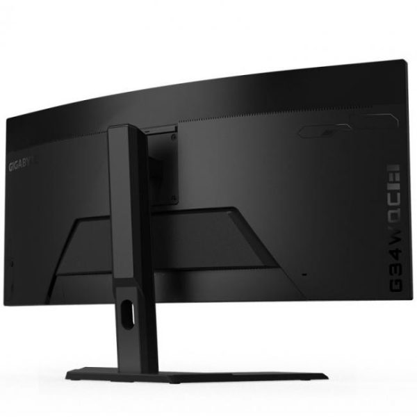 monitor 34 gigabyte g34wqc a edge led uqhd 144hz curva 4