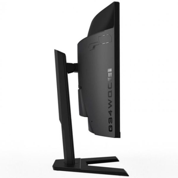 monitor 34 gigabyte g34wqc a edge led uqhd 144hz curva 5