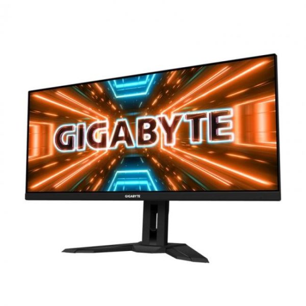 monitor 34 gigabyte m34wq ek 1