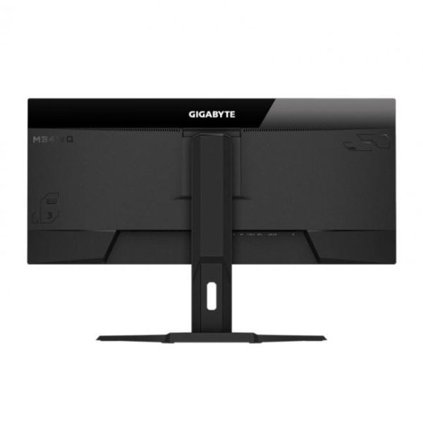 monitor 34 gigabyte m34wq ek 3