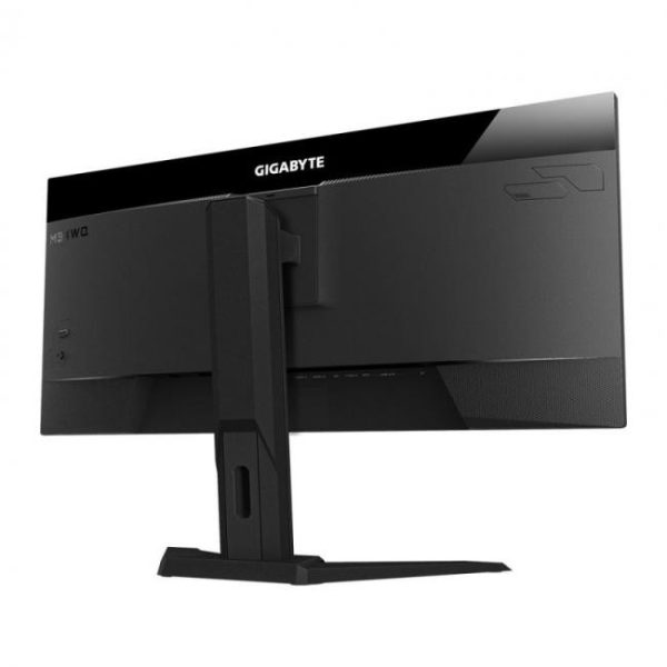 monitor 34 gigabyte m34wq ek 4