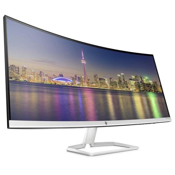 monitor 34 hp 34f 3