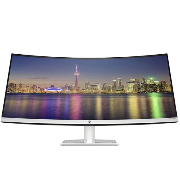 monitor 34 hp 34f