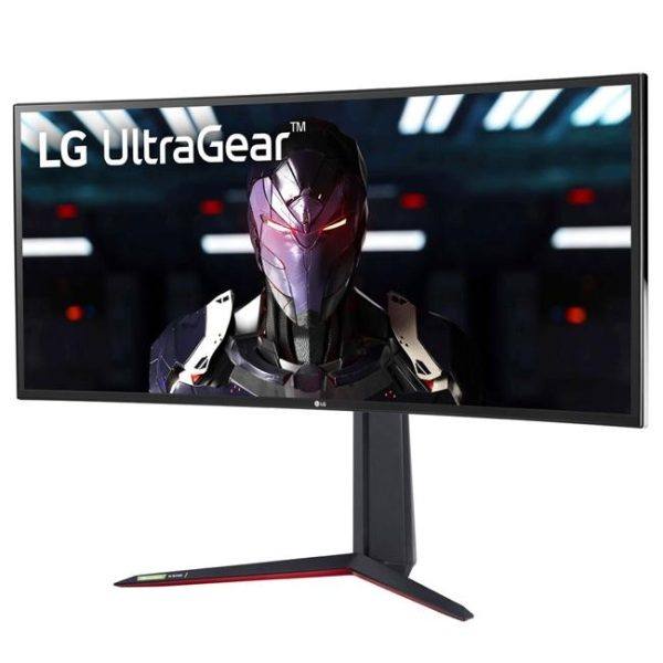 monitor 34 lg 34gn850 b 1