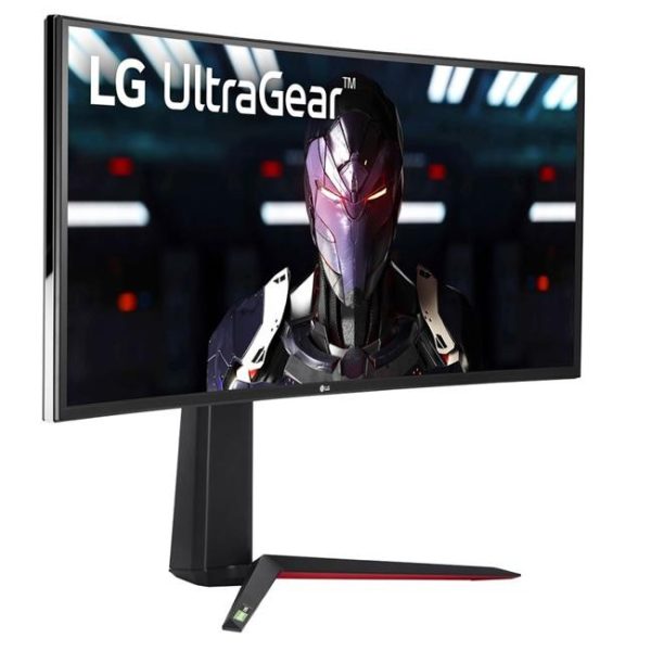 monitor 34 lg 34gn850 b 2