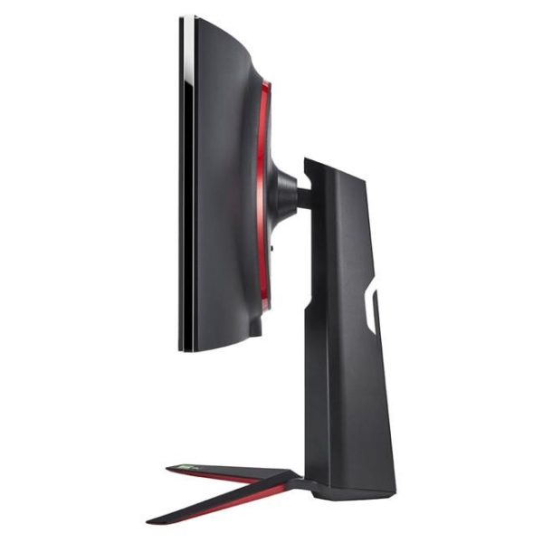monitor 34 lg 34gn850 b 3