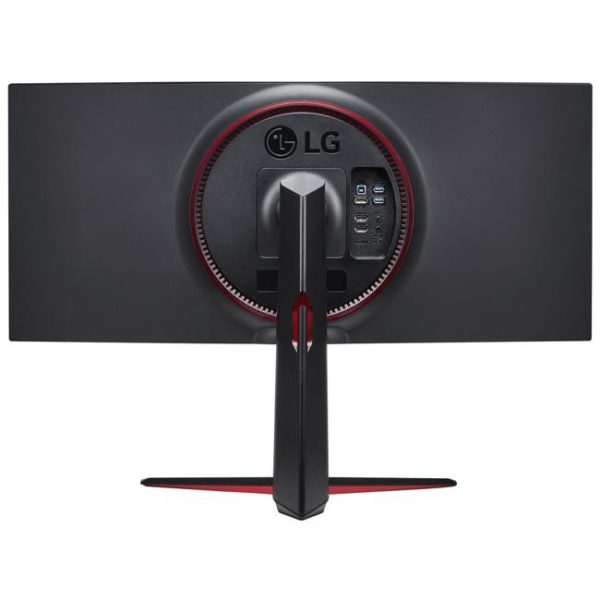 monitor 34 lg 34gn850 b 4