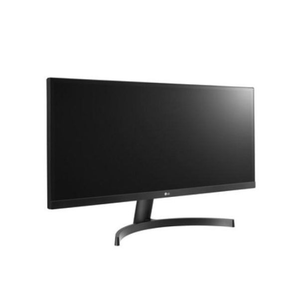 monitor 34 lg 34wl500 b 1