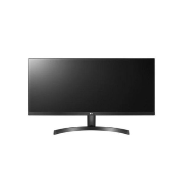 monitor 34 lg 34wl500 b 2