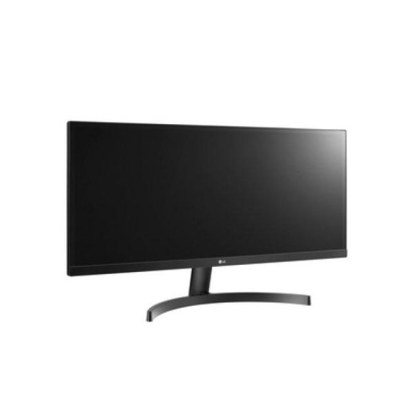 monitor 34 lg 34wl500 b 3