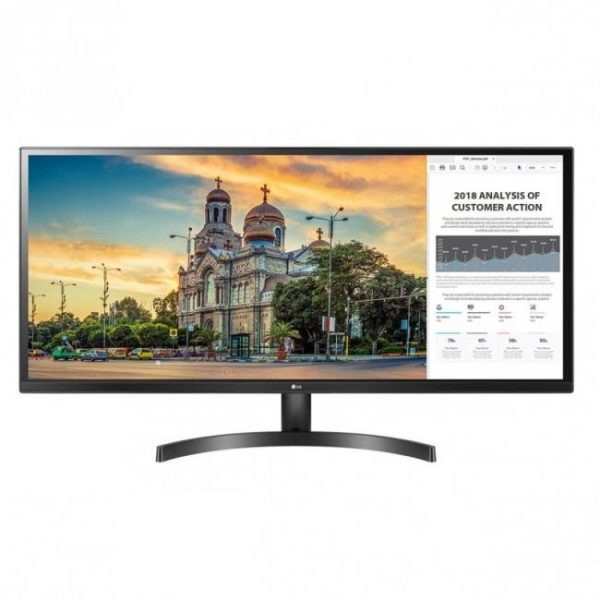 monitor 34 lg 34wl500 b