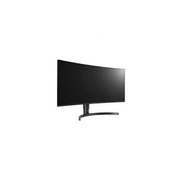 monitor 34 lg 34wn80c b 1