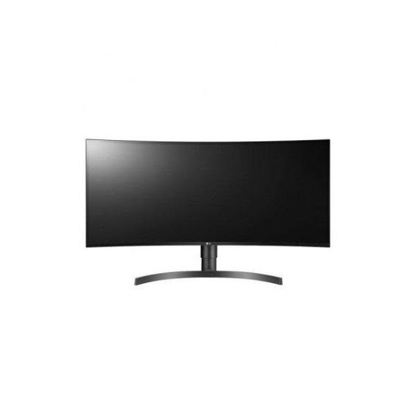 monitor 34 lg 34wn80c b 2