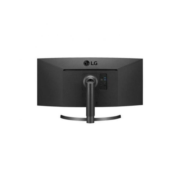 monitor 34 lg 34wn80c b 4