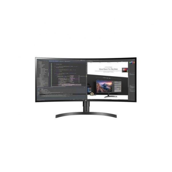 monitor 34 lg 34wn80c b