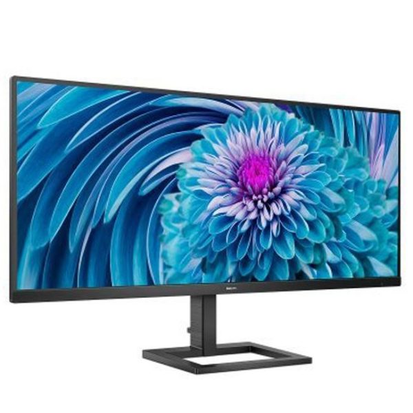monitor 34 philips 345e2ae 1