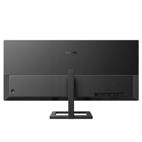 monitor 34 philips 345e2ae 2