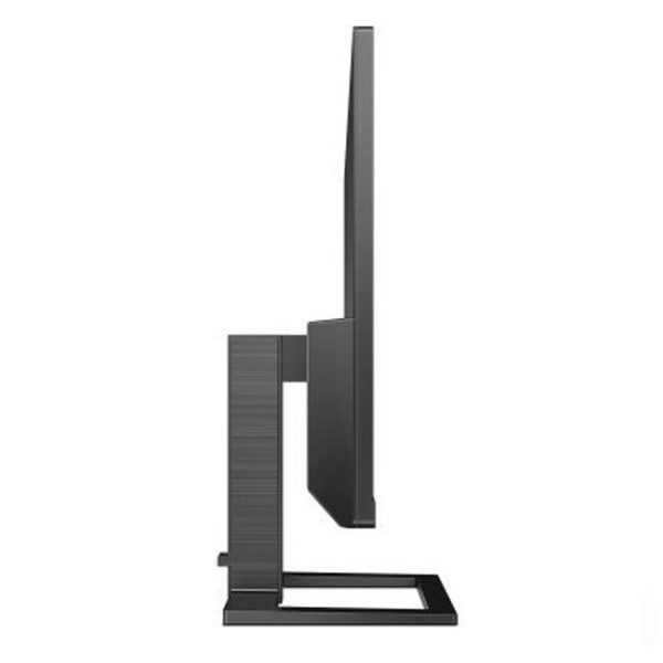 monitor 34 philips 345e2ae 3