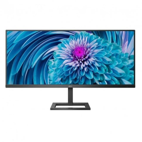 monitor 34 philips 345e2ae