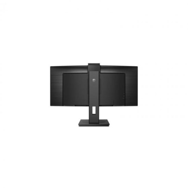 monitor 34 philips 346p1crh 2