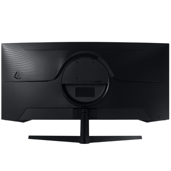 monitor 34 samsung odyssey ultra c34g55twwr 1