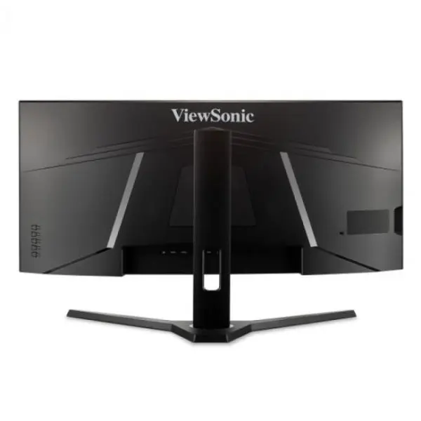monitor 34 viewsonic vx series vx3418 2kpc 10