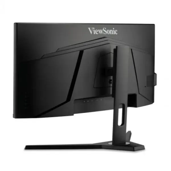 monitor 34 viewsonic vx series vx3418 2kpc 11