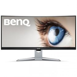 Monitor 35 '' Benq Ex3501R