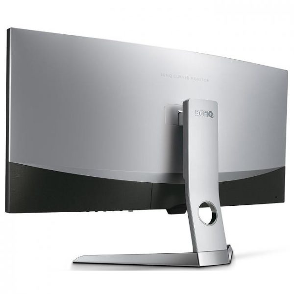 monitor 35 benq ex3501r 3