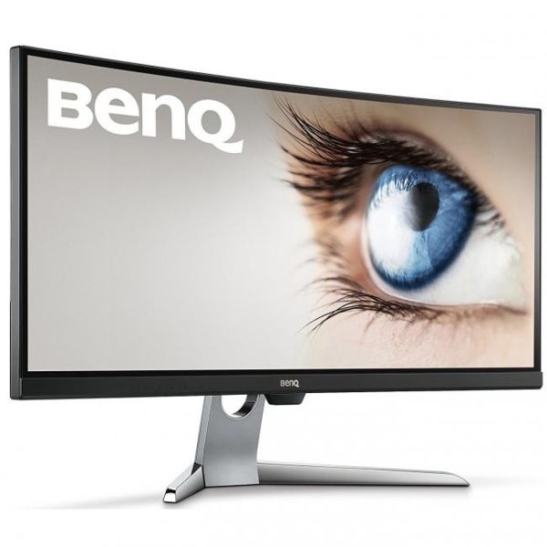 monitor 35 benq ex3501r 4